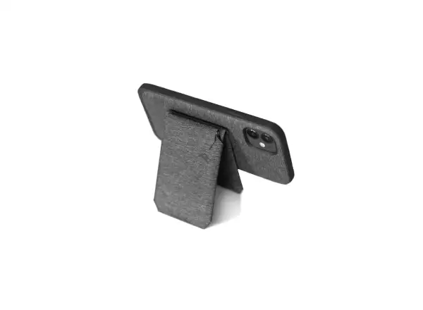 Peak Design Wallet Stand magnetic phone wallet Sage