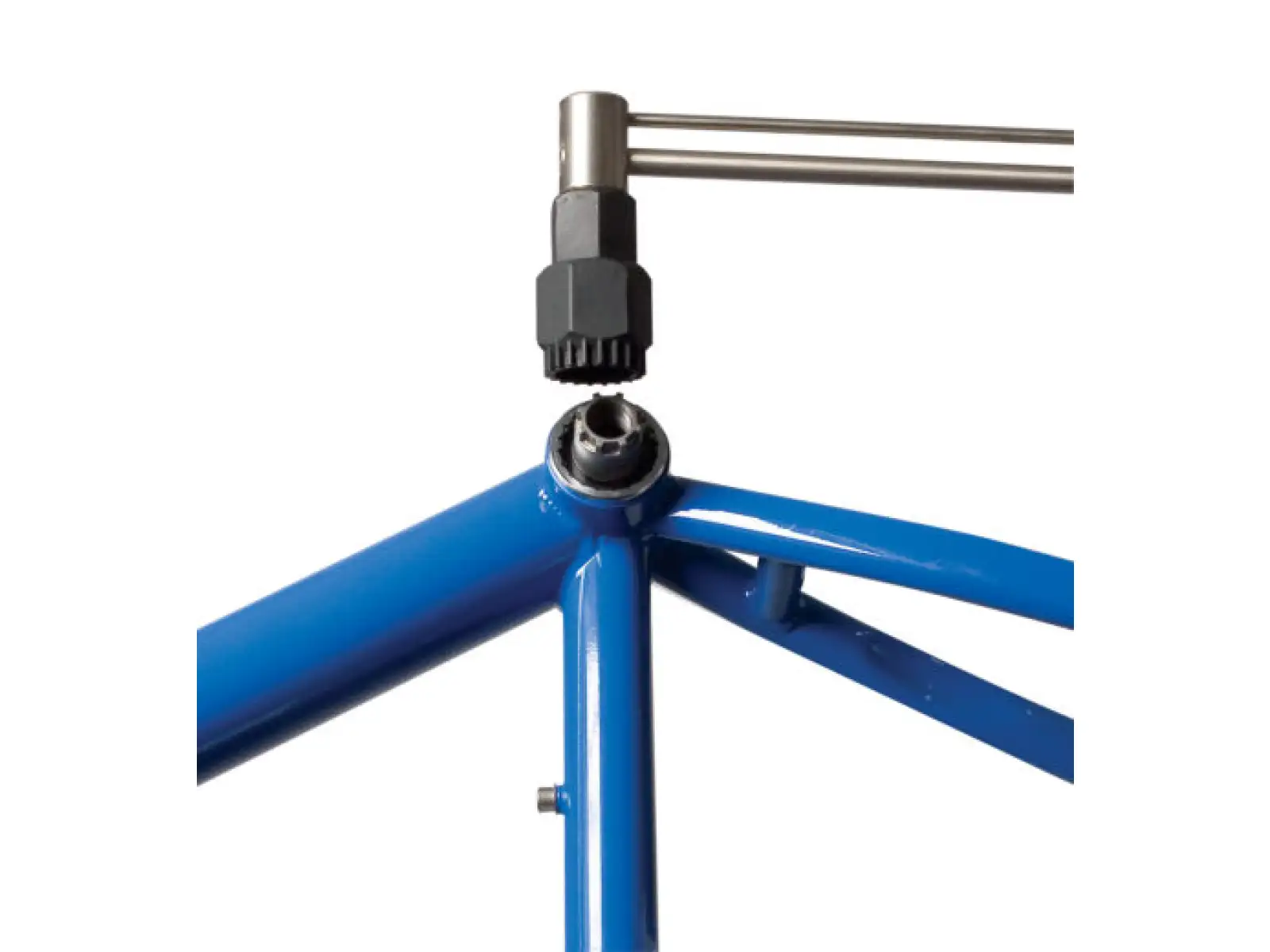Park Tool PT-BBT-22 Bottom Bracket Tool Shimano and ISIS Drive