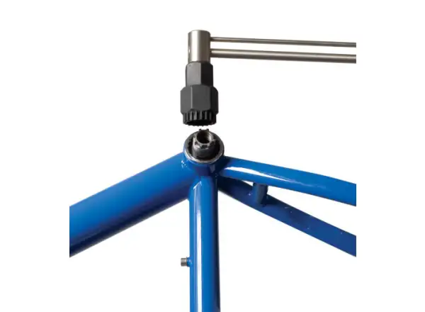 Park Tool PT-BBT-22 Bottom Bracket Tool Shimano and ISIS Drive