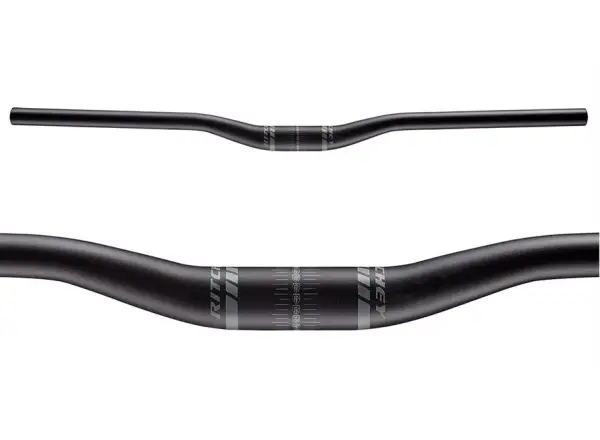 Ritchey Comp Rizer MTB handlebars black 740x20mm