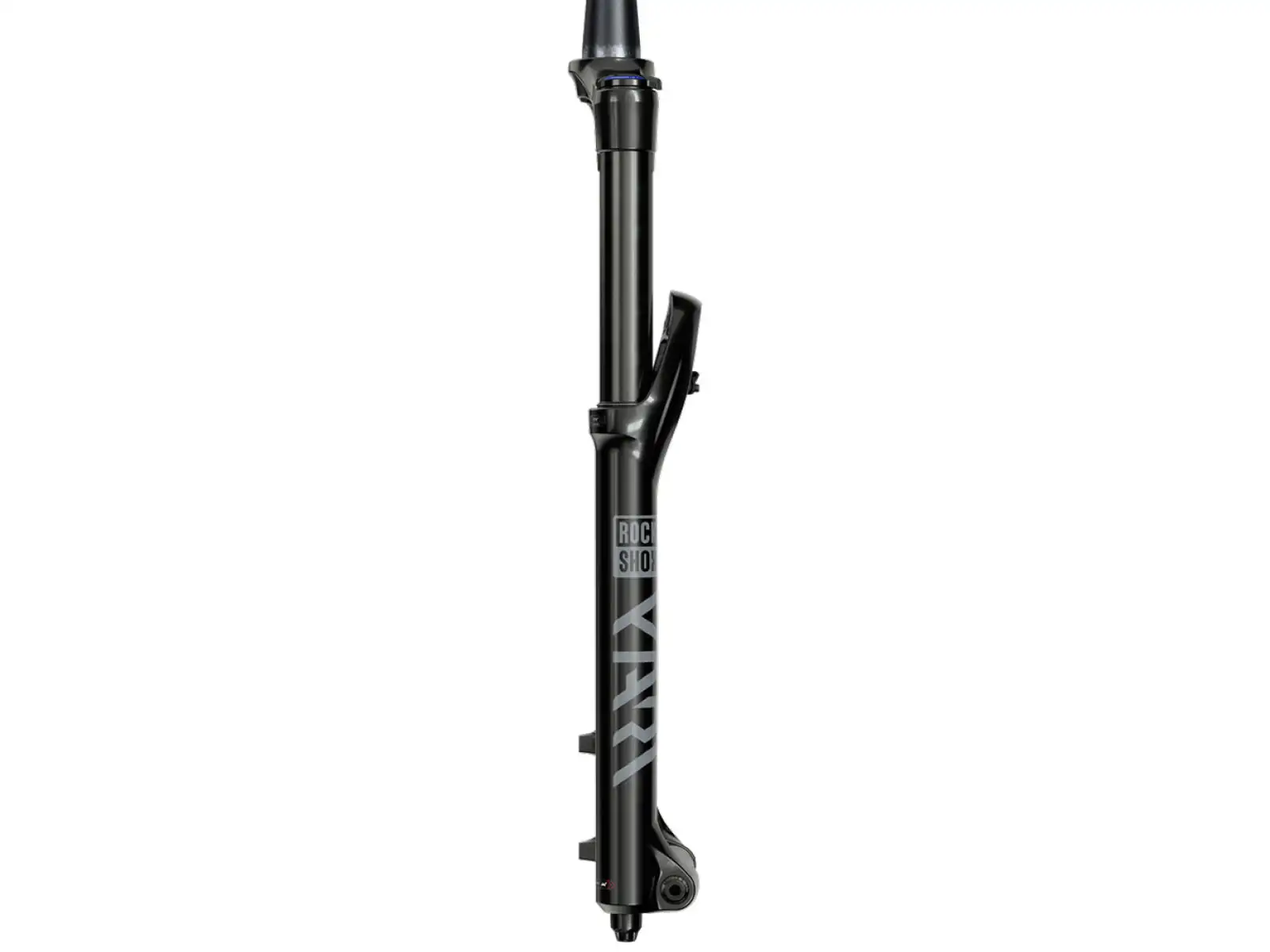 Rock Shox Yari B3 RC Boost 27.5" suspension fork 46 mm offset