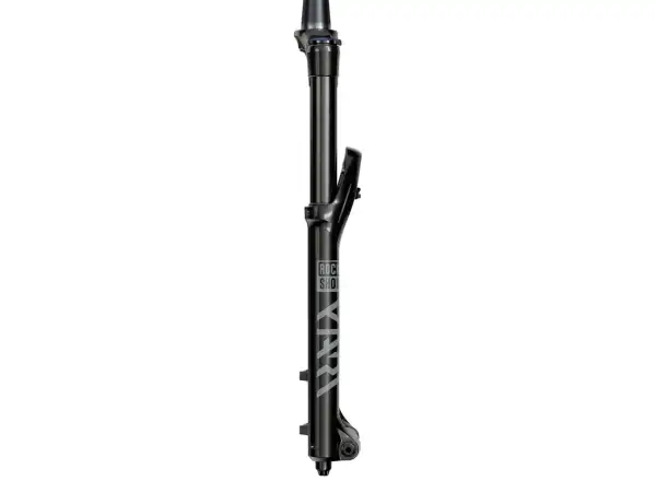 Rock Shox Yari B3 RC Boost 27.5" suspension fork 46 mm offset