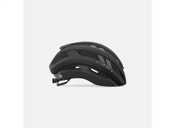 Giro Aries Spherical helmet Mat Black