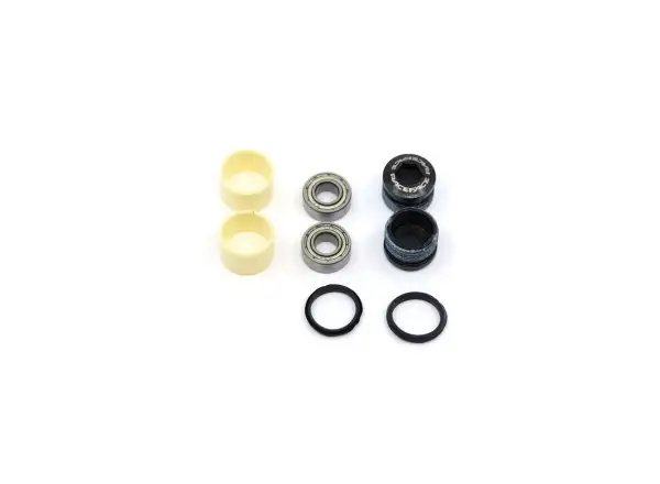 Race Face náhradní díl Aeffect R Rebuild Kit