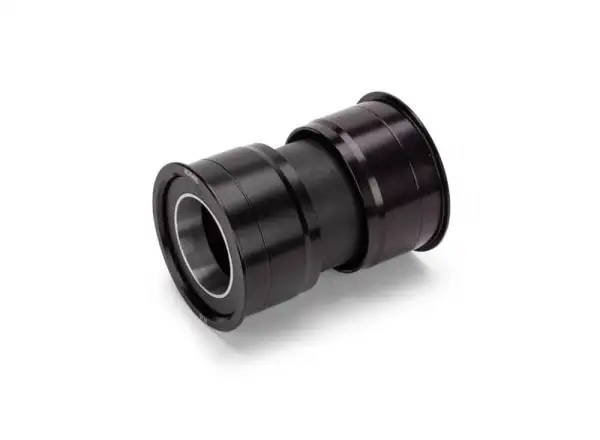 Kogel 386EVO DUB Road ceramic bottom bracket