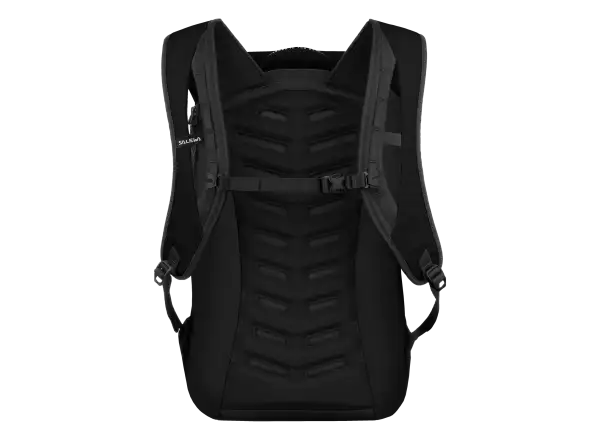 Salewa Fanes 18 l backpack Black Out