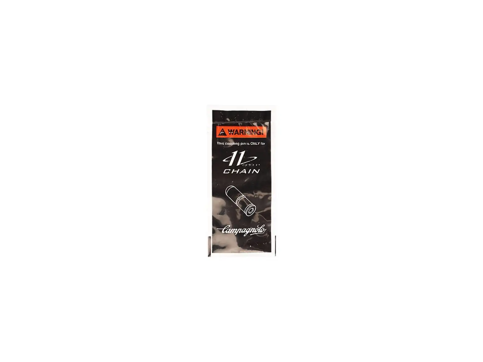 Campagnolo chain rivet 11sp.