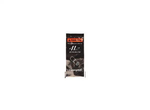 Campagnolo chain rivet 11sp.