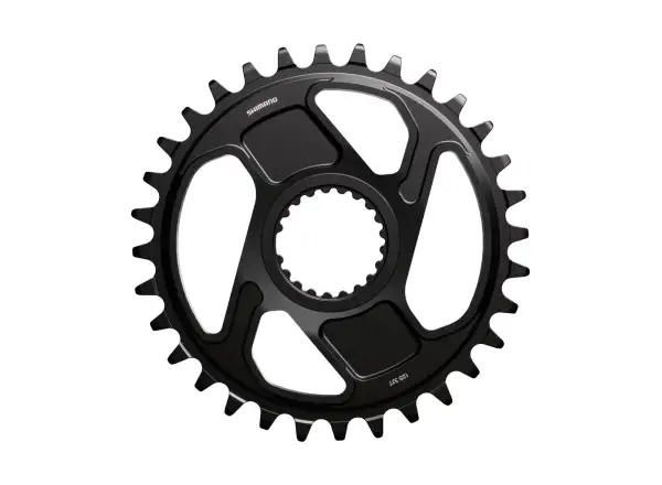 Shimano Deore XT SM-CRM86 12 sp. chainring