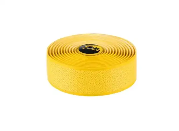Lizard Skins DSP V2 2.5 mm tape Viper Yellow
