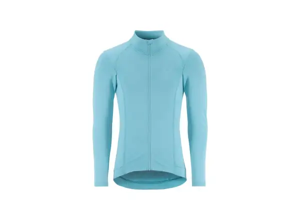 CRAFT Bike SubZ LS 2 men's cycling jersey blue