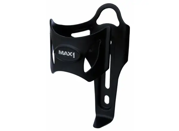 Max1 basket side black