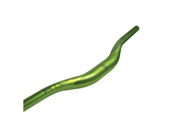 Race Face Atlas handlebars 35 mm rise 35x820 mm green