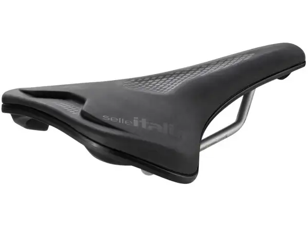 Selle Italia Model Y saddle L1 Black