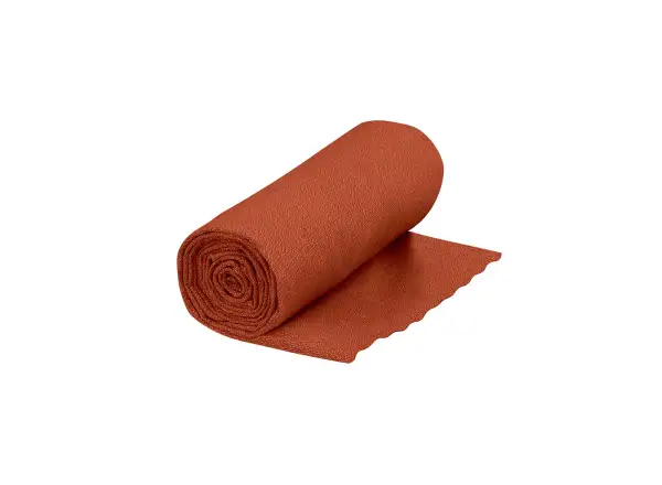 Sea To Summit Airlite towel Picante