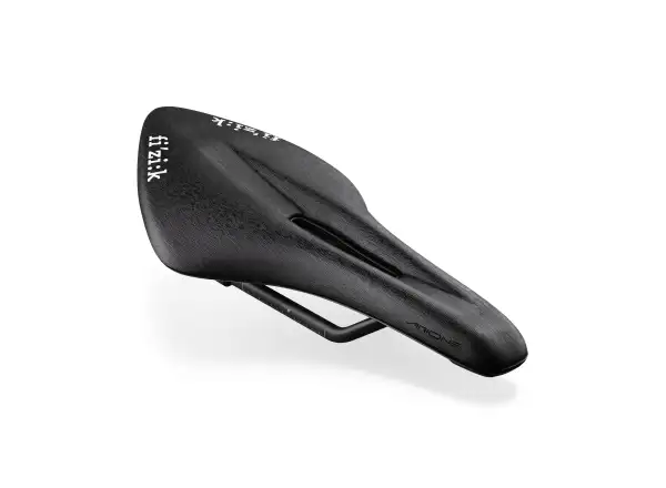 Fizik Vento Arione R1 Light saddle