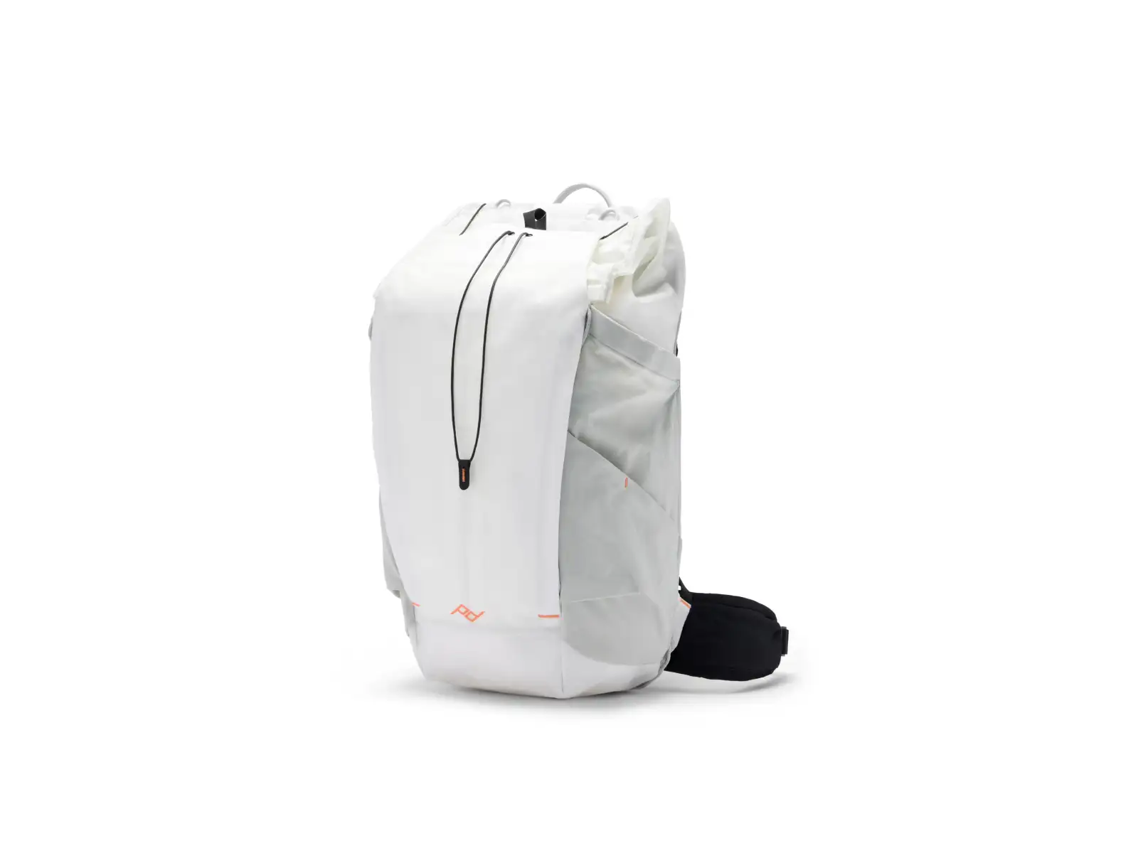 Peak Design Outdoor Backpack 45L Cloud backpack