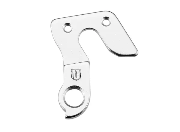Union GH-274 derailleur hanger Orbea
