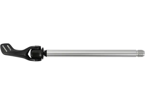 Shimano AX-MT500 E-Thru Rear Axle 12x148 mm Boost