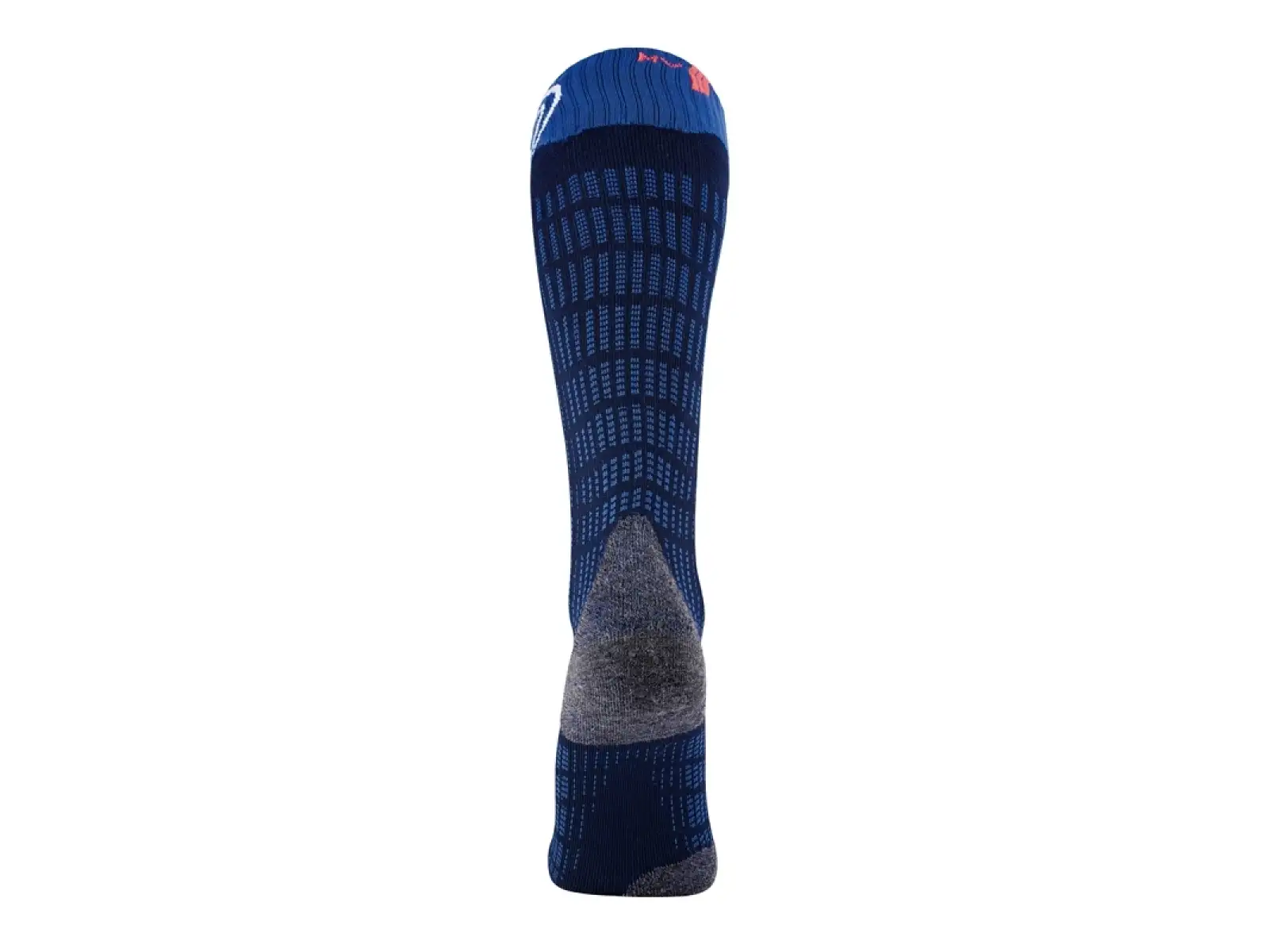 Sidas Ski Protect V2 ski socks