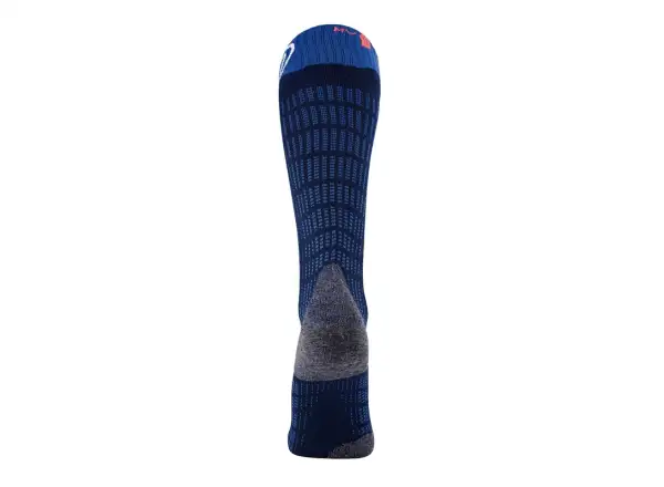 Sidas Ski Protect V2 ski socks