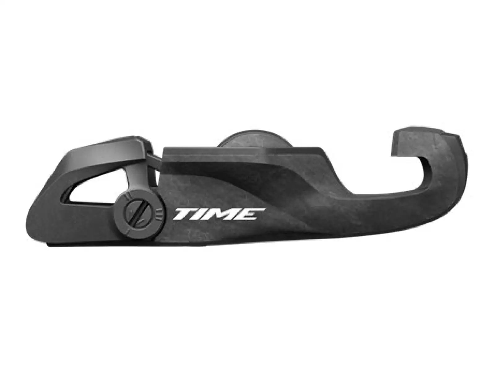 Time XPRO 12 SL road pedals Carbon Gold