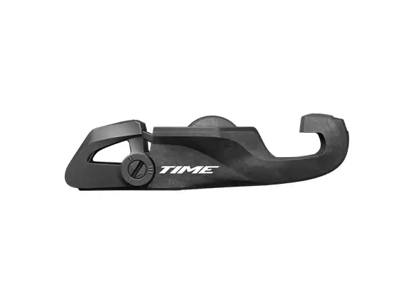 Time XPRO 12 SL road pedals Carbon Gold