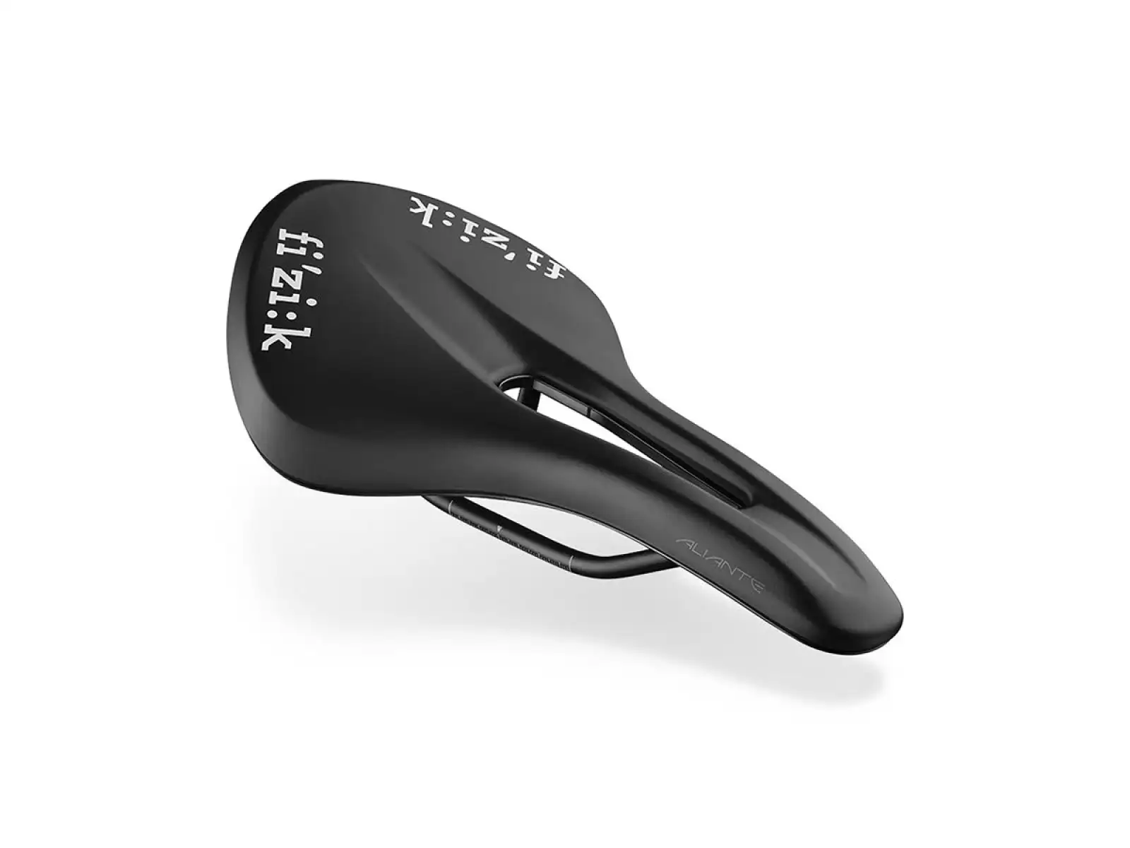 Fizik Tempo Aliante R5 saddle black