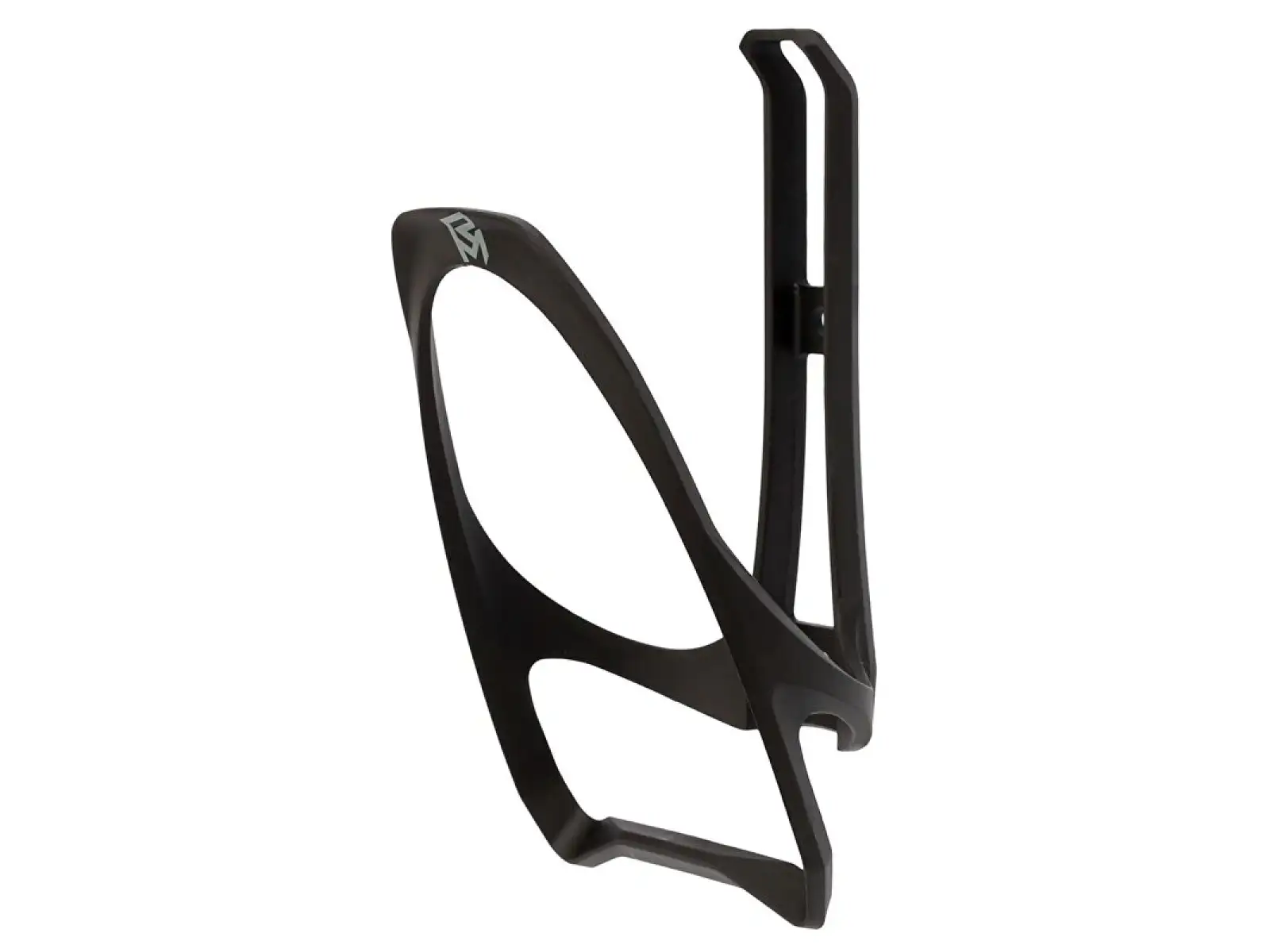 Rock Machine 70 cage carbon black/grey