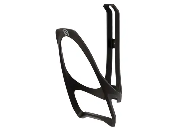 Rock Machine 70 cage carbon black/grey