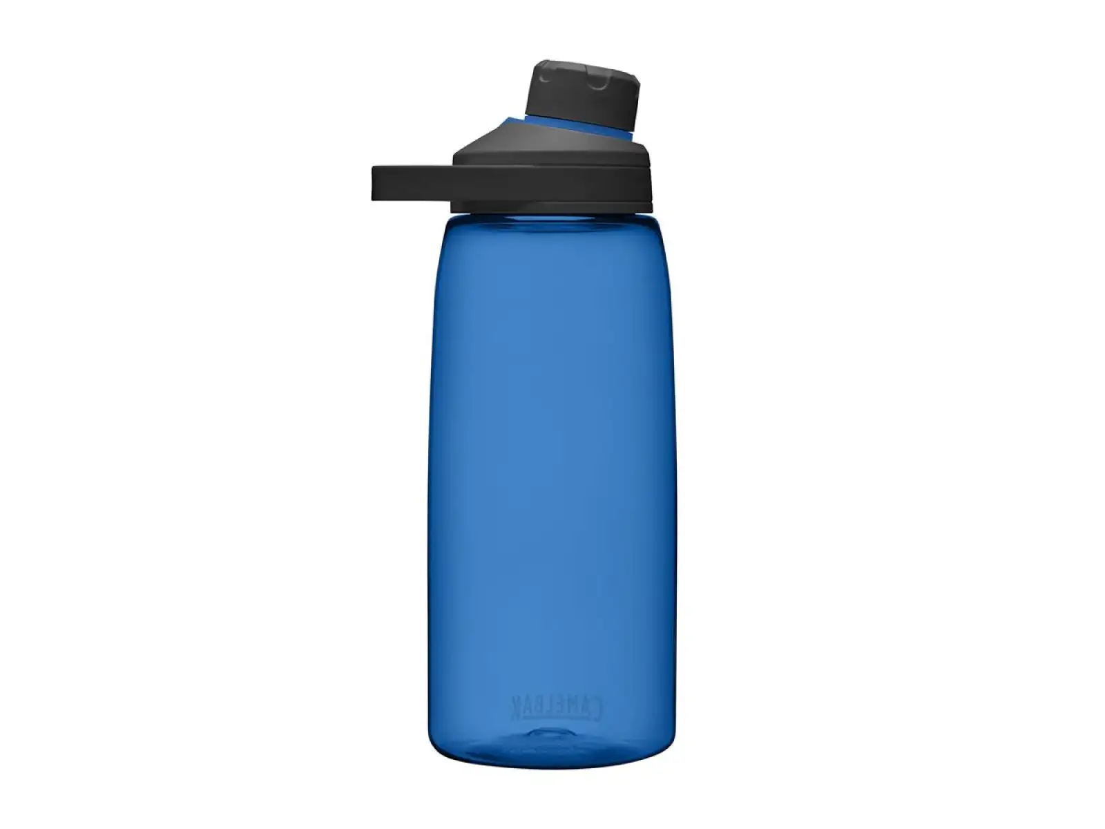 Camelbak Chute Mag bottle 1 l Oxford