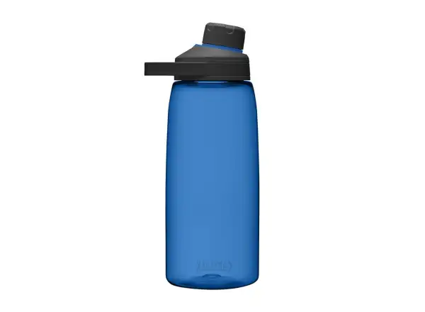 Camelbak Chute Mag bottle 1 l Oxford