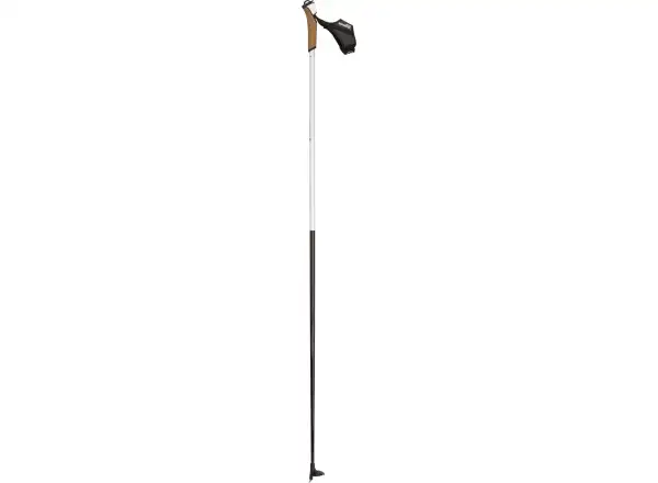 Rossignol Force 5 cross-country poles