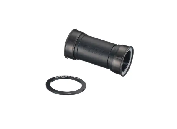 FSA středové složení Pressfit BB392EVO/PF92