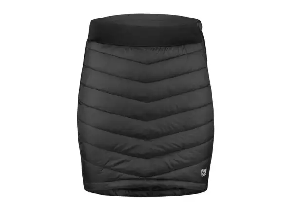 Etape Alaska women's skirt black