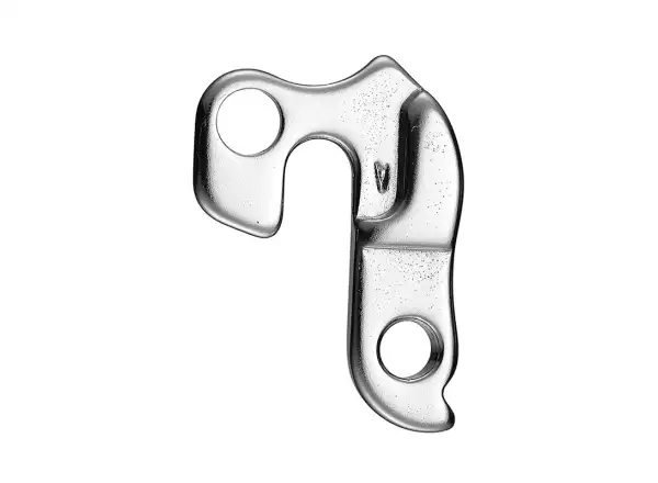Union GH-006 derailleur hanger