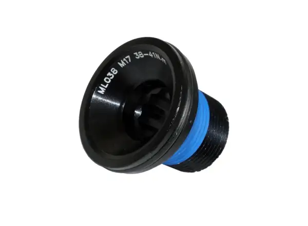 FSA bolt for left crank Modular MegaExo ML038+MW092