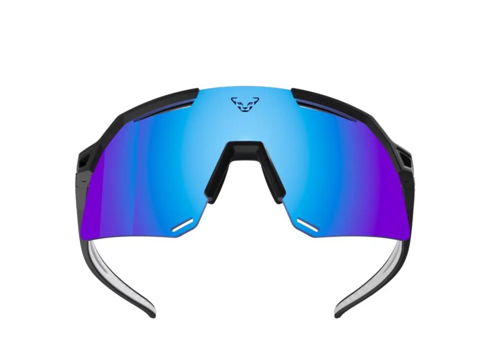 Dynafit Ultra Pro sunglasses Black/White