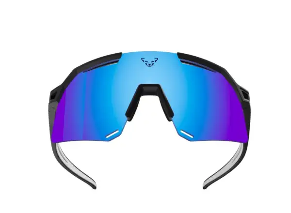 Dynafit Ultra Pro sunglasses Black/White