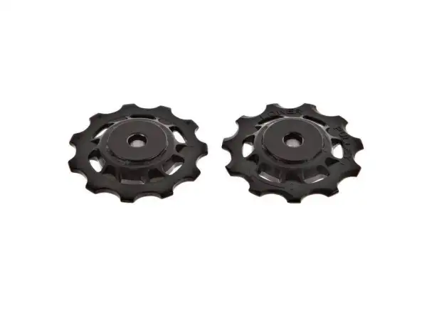 Sram Pulley Set for X.9/X.7 Rear Derailleurs 10-speed