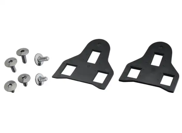Shimano SM-SH20 cleat shims