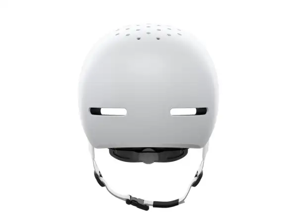 POC Corpora helmet Hydrogen White Matt