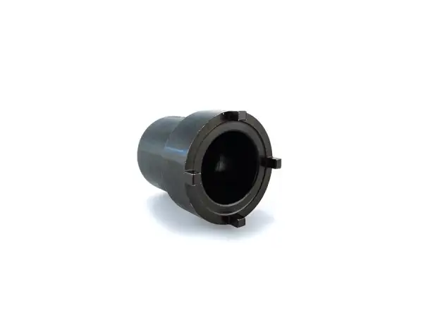OLI Nut Tool for OLI Sport Spiders