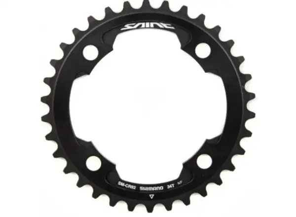 Shimano SAINT FC-M820/825 Chainring 34 Teeth