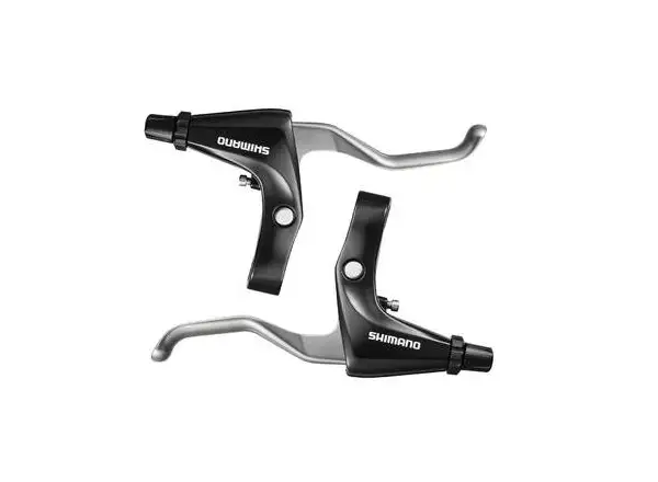 Shimano BL-R780 Ultegra Brake Levers