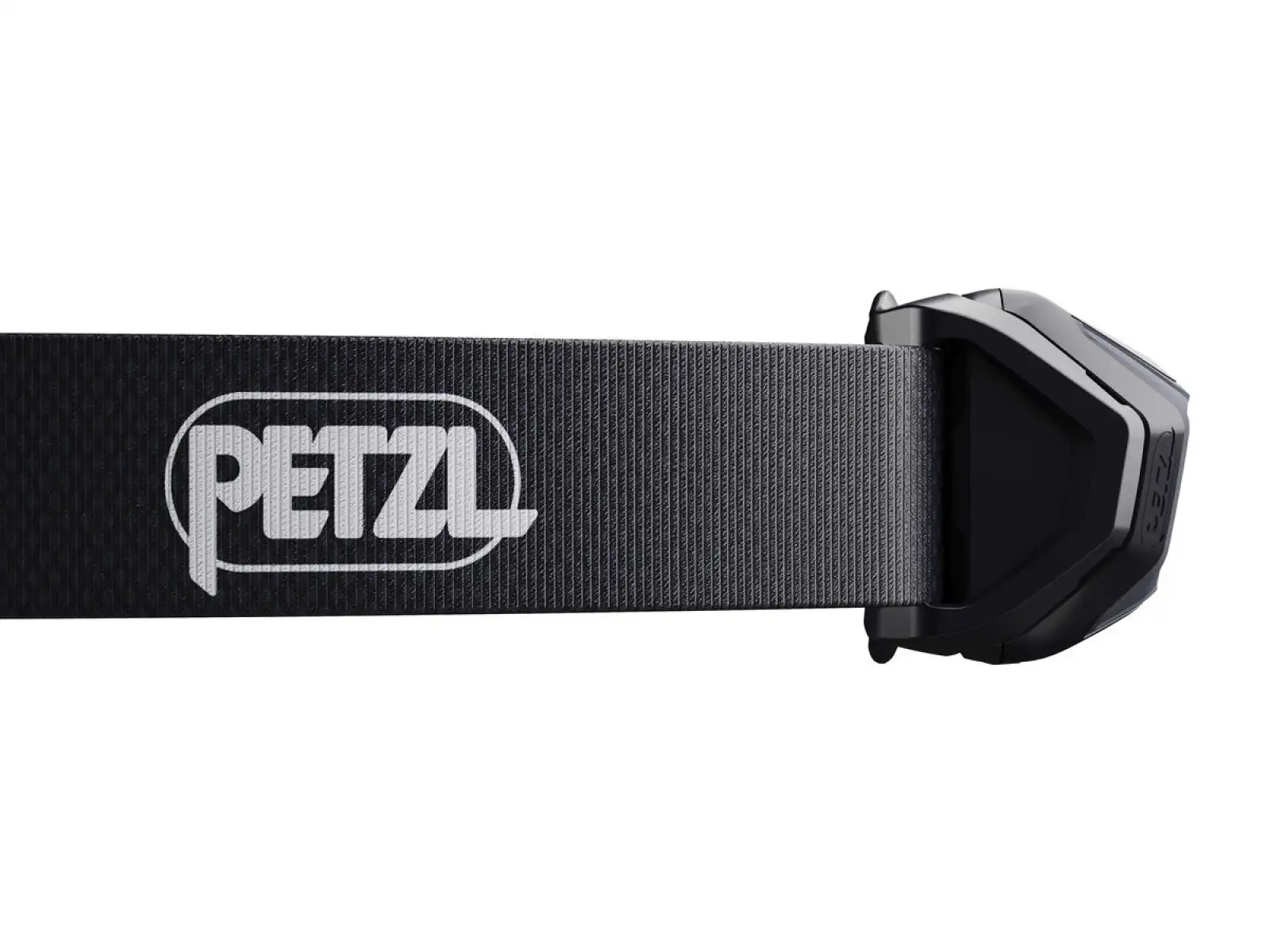 Petzl TIKKINA 2025 headlamp black