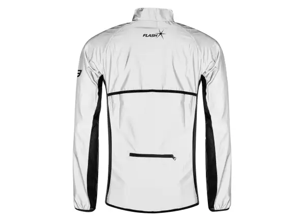 Force Flash full reflective jacket