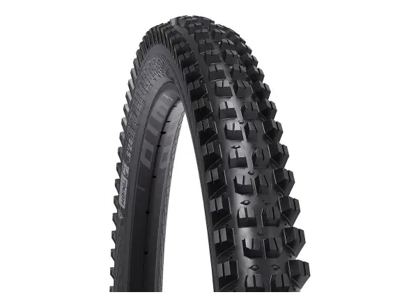 WTB Verdict TCS Tough/TriTec High Grip E25 29x2.50" MTB tire kevlar black