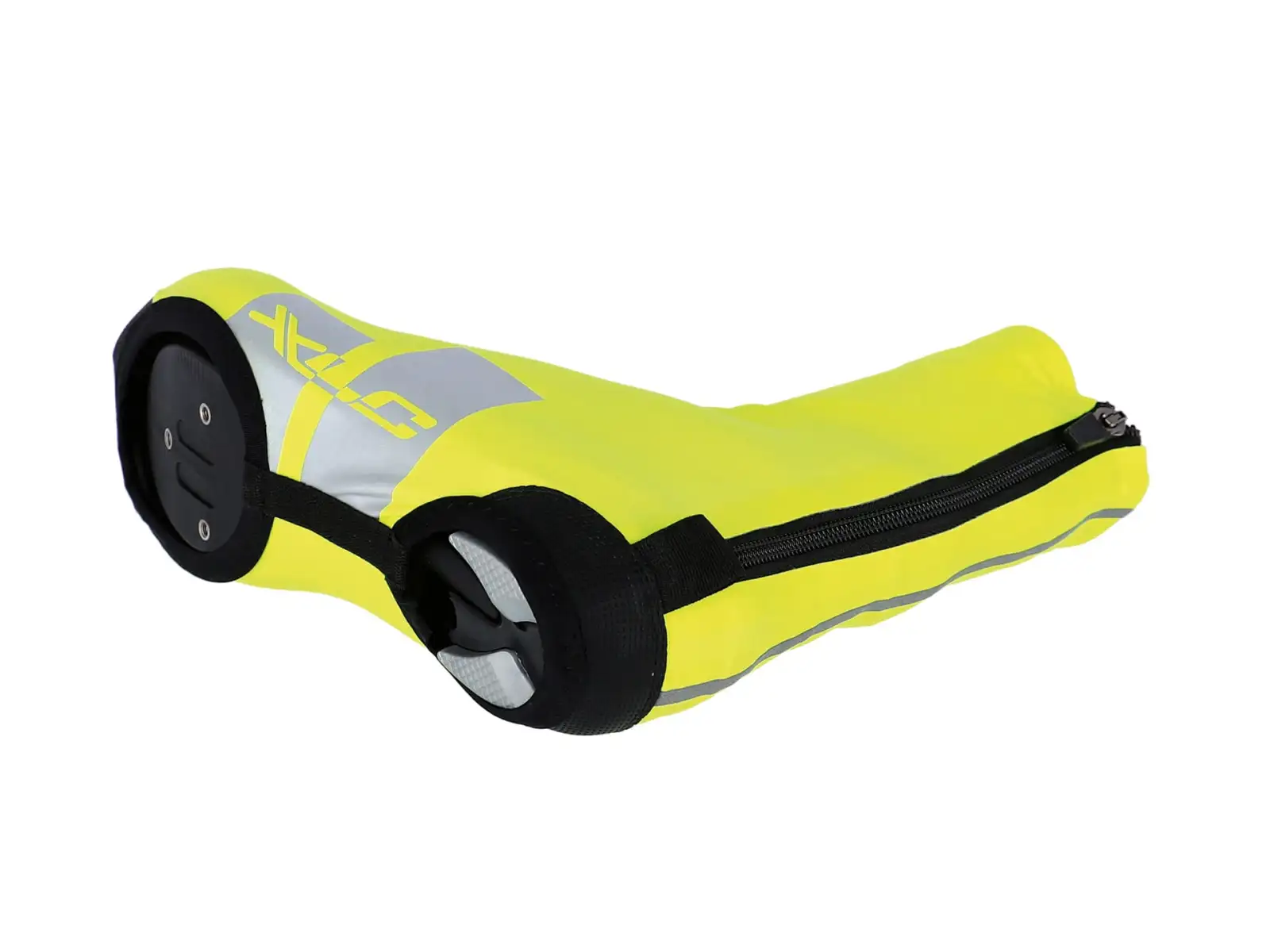 XLC BO-A08 shoe covers