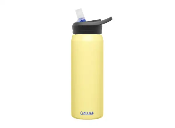 Camelbak Eddy+ Vacuum Stainless bottle 750 ml Warm Sun
